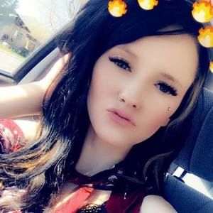 Meet your Posher, Janiece